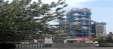 天博在线（中国）分公司春景（八）