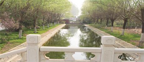 春色天博在线（中国）分公司（四）